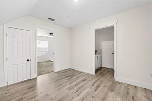 6033 Pentz Rd, Paradise, CA 95969 - Photo 35