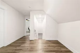 6033 Pentz Rd, Paradise, CA 95969 - Photo 41