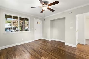 1417 W 7th St, Chico, CA 95928 - Photo 5