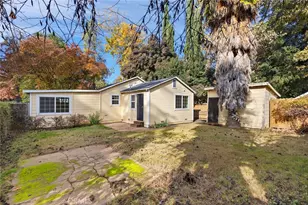 1417 W 7th St, Chico, CA 95928 - Photo 7