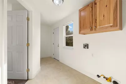 1417 W 7th Street, Chico, CA 95928 - Photo 17