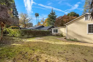 1417 W 7th St, Chico, CA 95928 - Photo 23