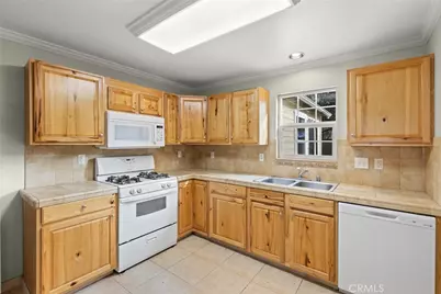 1417 W 7th Street, Chico, CA 95928 - Photo 3