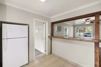 1417 W 7th Street, Chico, CA 95928 - Photo 11