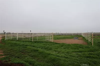 22559 Meadowlark, Orland, CA 95963 - Photo 37