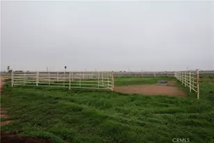 22559 Meadowlark, Orland, CA 95963 - Photo 37