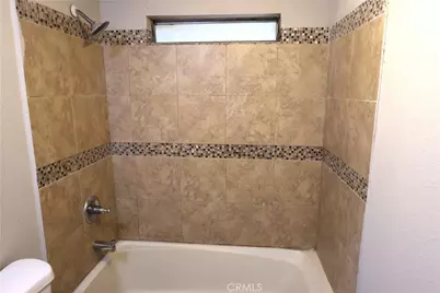 22559 Meadowlark, Orland, CA 95963 - Photo 25