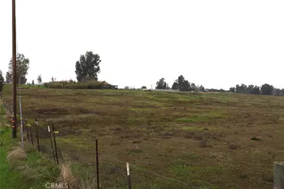 22559 Meadowlark, Orland, CA 95963 - Photo 45