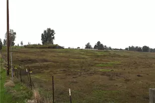 22559 Meadowlark, Orland, CA 95963 - Photo 45