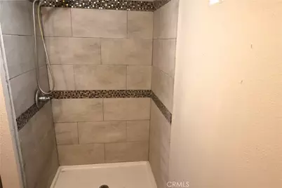 22559 Meadowlark, Orland, CA 95963 - Photo 19