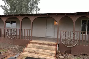 22559 Meadowlark, Orland, CA 95963 - Photo 3