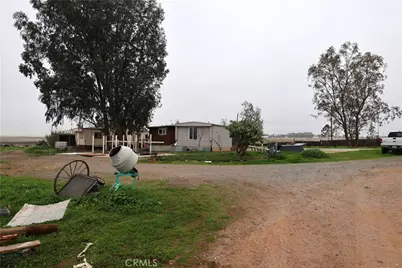 22559 Meadowlark, Orland, CA 95963 - Photo 35