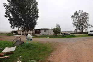 22559 Meadowlark, Orland, CA 95963 - Photo 35