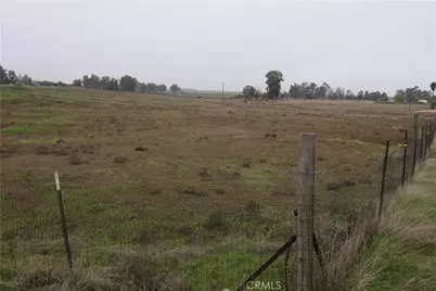 22559 Meadowlark, Orland, CA 95963 - Photo 43