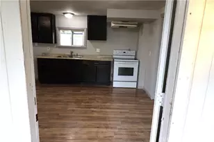 22559 Meadowlark, Orland, CA 95963 - Photo 11