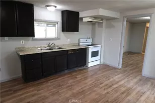 22559 Meadowlark, Orland, CA 95963 - Photo 13