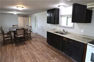 22559 Meadowlark, Orland, CA 95963 - Photo 15