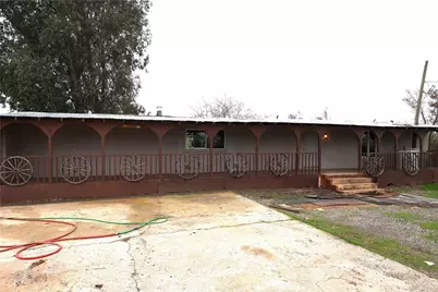 22559 Meadowlark, Orland, CA 95963 - Photo 9