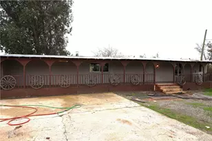 22559 Meadowlark, Orland, CA 95963 - Photo 9