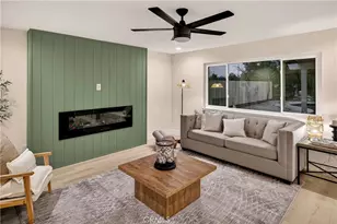 1623 Diamond, Chico, CA 95928 - Photo 7