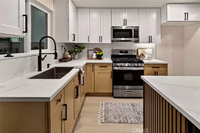 1623 Diamond, Chico, CA 95928 - Photo 11