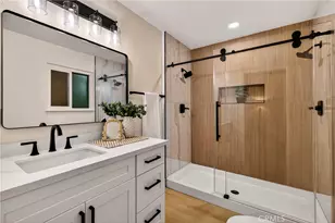 1623 Diamond, Chico, CA 95928 - Photo 19