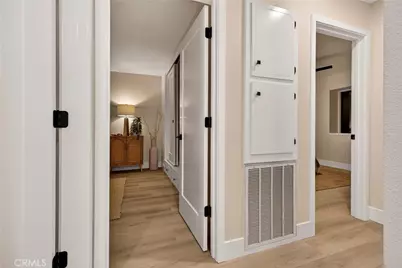 1623 Diamond, Chico, CA 95928 - Photo 23