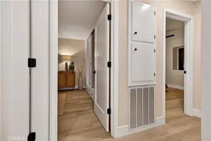 1623 Diamond, Chico, CA 95928 - Photo 23