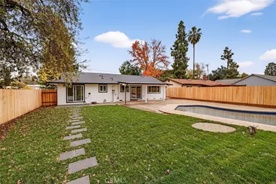 1623 Diamond, Chico, CA 95928 - Photo 39