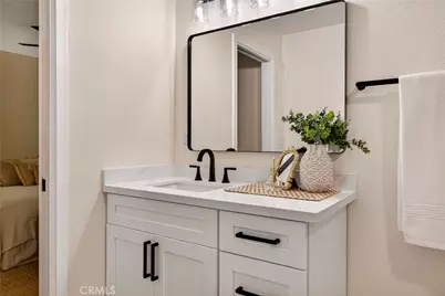 1623 Diamond, Chico, CA 95928 - Photo 21