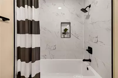 1623 Diamond, Chico, CA 95928 - Photo 31