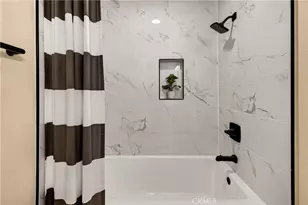 1623 Diamond, Chico, CA 95928 - Photo 31