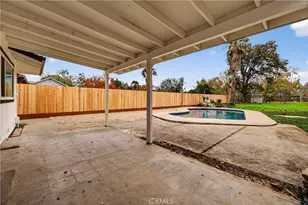 1623 Diamond, Chico, CA 95928 - Photo 41