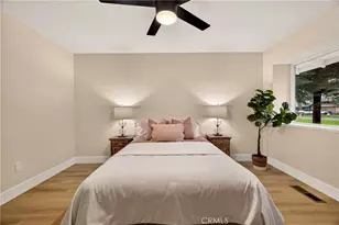 1623 Diamond, Chico, CA 95928 - Photo 27