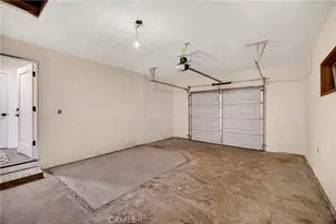 1623 Diamond, Chico, CA 95928 - Photo 37