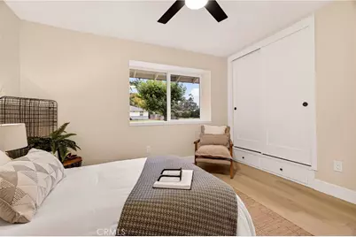 1623 Diamond, Chico, CA 95928 - Photo 33