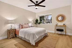 1623 Diamond, Chico, CA 95928 - Photo 25