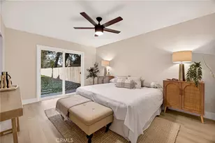 1623 Diamond, Chico, CA 95928 - Photo 15