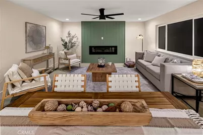 1623 Diamond, Chico, CA 95928 - Photo 5