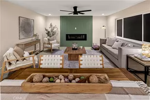 1623 Diamond, Chico, CA 95928 - Photo 5