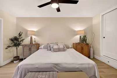 1623 Diamond, Chico, CA 95928 - Photo 17