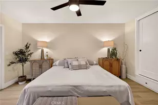 1623 Diamond, Chico, CA 95928 - Photo 17