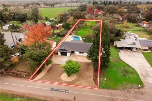 1623 Diamond, Chico, CA 95928 - Photo 47