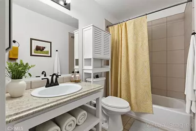 1420 Sherman Ave #27, Chico, CA 95926 - Photo 25
