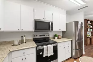 1420 Sherman Ave, Chico, CA 95926 - Photo 13