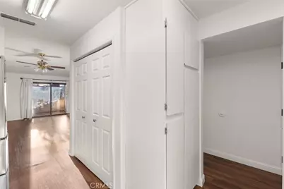 1420 Sherman Ave #27, Chico, CA 95926 - Photo 7