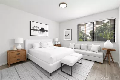 1420 Sherman Ave #27, Chico, CA 95926 - Photo 23