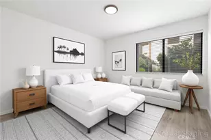 1420 Sherman Ave, Chico, CA 95926 - Photo 23