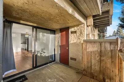 1420 Sherman Ave #27, Chico, CA 95926 - Photo 27