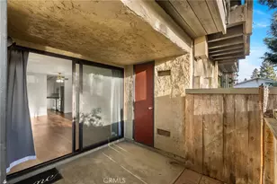 1420 Sherman Ave, Chico, CA 95926 - Photo 27